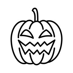 Pumpkin icon