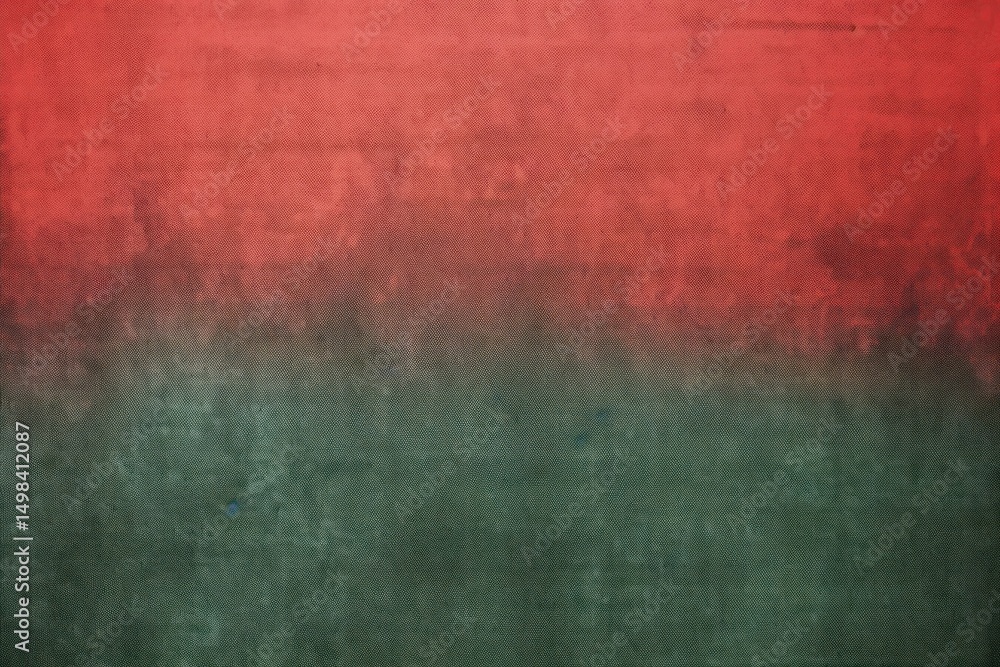 Poster backgrounds textured abstract canvas.