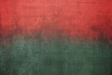 Obraz premium Backgrounds textured abstract canvas.