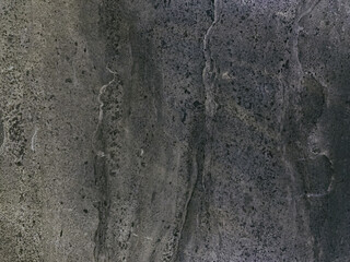 Grey marble texture background. High resolution slab marble texture for interior exterior home decoration and ceramic wall tiles surface.