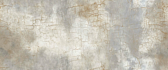 Obraz premium Weathered wooden pattern aged backdrop - Seamless , pattern , background , tile