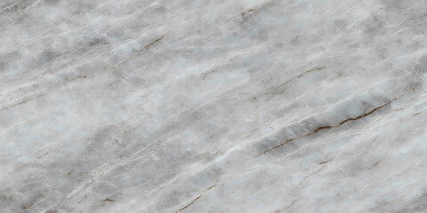 stone-marble-natural backdrop - Seamless , pattern , background , tile