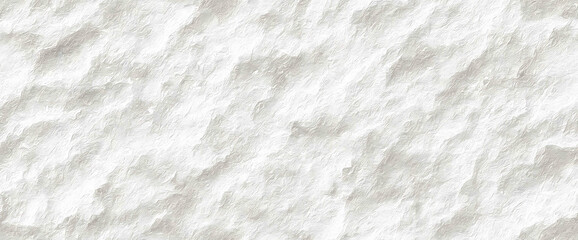 creamy parchment-like backdrop or marble-like onyx surface - Seamless , pattern , background , tile