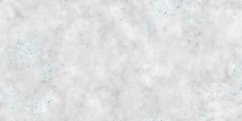 Light grayish-gray rough surface. Stone-like background. Virtual - Seamless , pattern , background , tile