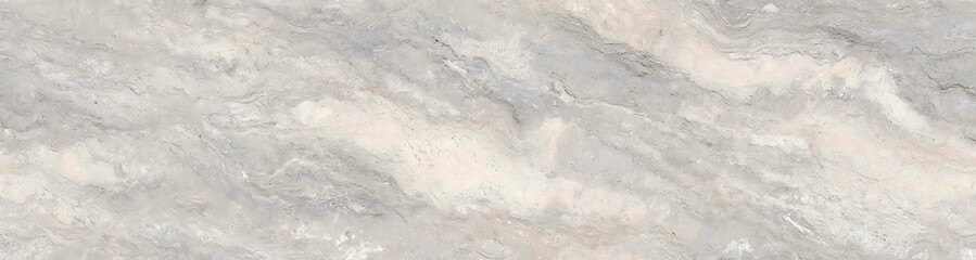 Stone backdrop with gray, natural marble-like pattern - Seamless , pattern , background , tile