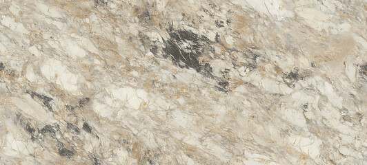 Tan Marble-like Wall Decoration, Ceramic Artwork - Seamless , pattern , background , tile