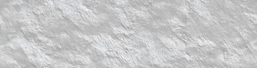Grey-silver hue, brightness on a non-shaded background - Seamless , pattern , background , tile