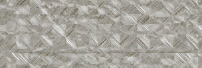 Three-Dimensional Grid Design Background Pattern - Seamless , pattern , background , tile