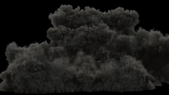 green screen falling debris falling explosion falling green screen stone debris stone explosion dust green screen dynamite debris dynamite explosion dynamite green screen demolish debris animation