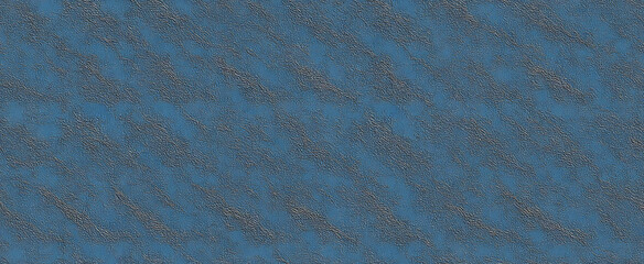 backdrop - Seamless , pattern , background , tile