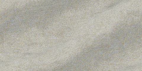 fibrous surface quality - Seamless , pattern , background , tile