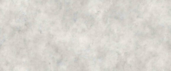 Weathered grayish stone-like surface - Seamless , pattern , background , tile