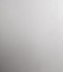 Abstract grey and white ombre backdrop, featuring soft, blended patterns , shadow, decor, ombre