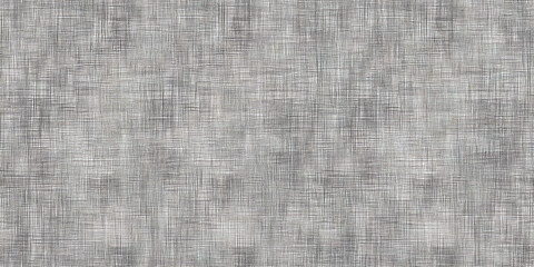 textured canvas backdrop - Seamless , pattern , background , tile