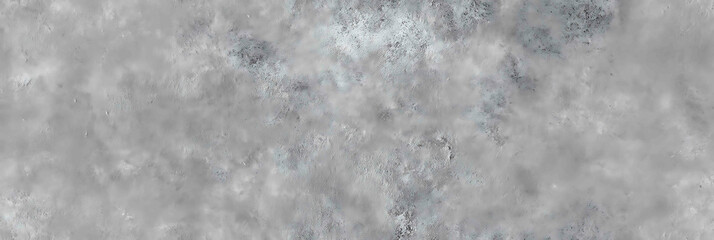 Obraz premium Dull stone-like wall, distressed appearance background - Seamless , pattern , background , tile