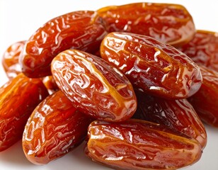 date fruits kurma
