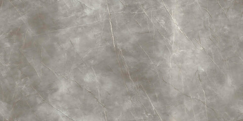 Natural grey stone texture backdrop, digital context - Seamless , pattern , background , tile