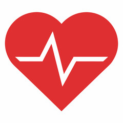 Heart-rate-icon