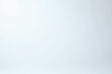 Clean, pristine white surface, seamless texture, blank, spotless, undisturbed