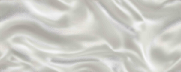 Obraz premium Silky-soft fabric pattern on blurred backdrop - Seamless , pattern , background , tile