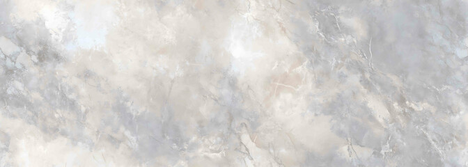 Obraz premium creamy stone grain - Seamless , pattern , background , tile