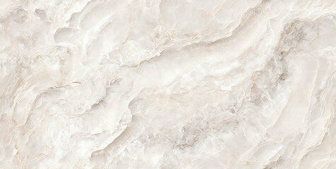 Smooth, Shiny Marble Tile Wall or Floor Facade (Onyx Type) - Seamless , pattern , background , tile