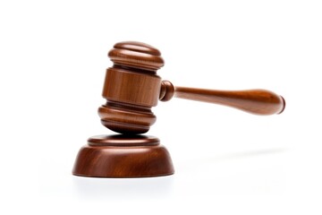 Gavel gavel tool enforcement.