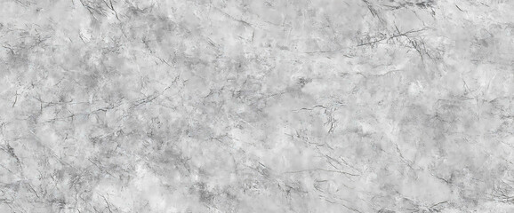 Smooth, polished ceramic tile with a grey, marbled stone-like pattern on its surface. - Seamless , pattern , background , tile