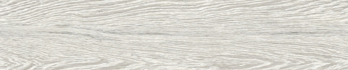 Ash-toned wooden plank pattern thin background - Seamless , pattern , background , tile