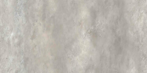 Obraz premium Worn, aged brick-like wall surface - Seamless , pattern , background , tile