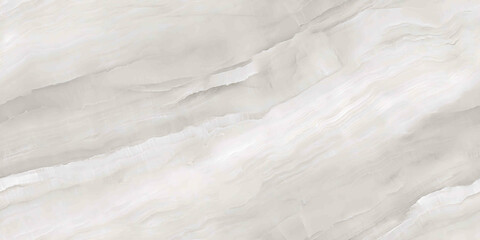 Obraz premium smooth onyx-like stone, marble-esque background - Seamless , pattern , background , tile