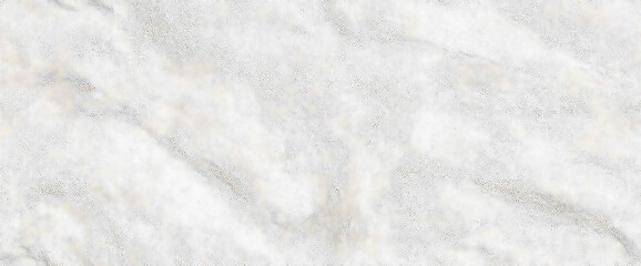 creamy gravel against stone slate backdrop - Seamless , pattern , background , tile