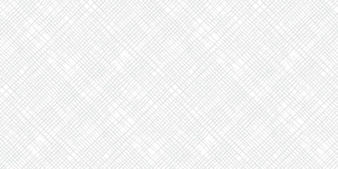 Light gray vector background, abstract texture, seamless pattern, banner