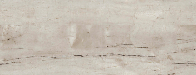 Obraz premium Grainy brown wooden surface - Seamless , pattern , background , tile