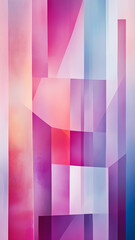 Obraz premium abstract background with ripples