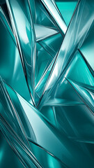 Obraz premium abstract background with ripples