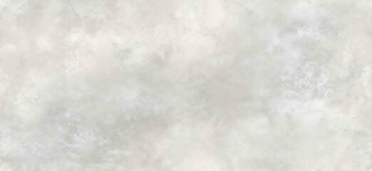 Creamy plaster wall texture Gray distressed backdrop - Seamless , pattern , background , tile