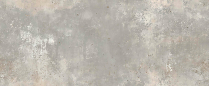 rough, aged, cement-like wall backdrop - Seamless , pattern , background , tile