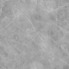 textured grey stone marble - Seamless , pattern , background , tile