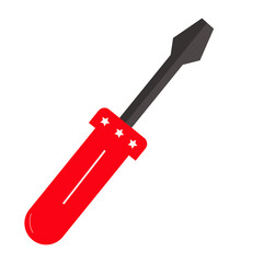 Element Object Illustration