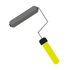 Element Object Illustration