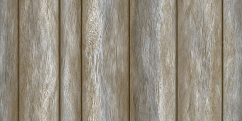 Rough-grained backdrop with room for your typography - Seamless , pattern , background , tile