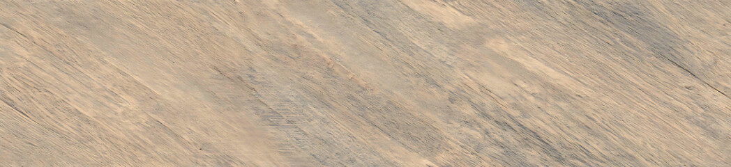 Fototapeta premium natural oak wood grain pattern - Seamless , pattern , background , tile