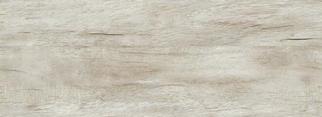 Obraz premium Wood-grain organic surface - Seamless , pattern , background , tile