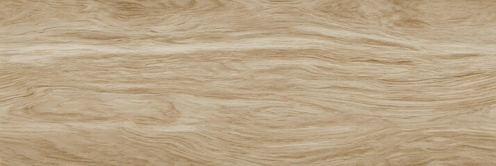 Fototapeta premium natural wood texture Oak table surface - Seamless , pattern , background , tile