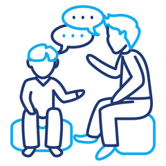 Teen Counseling