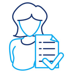 Wellbeing Assessment