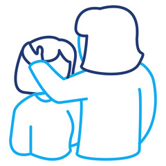 Psychosocial Support