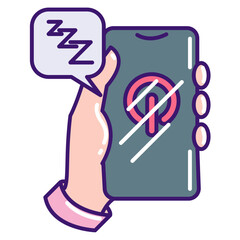 Digital Detox