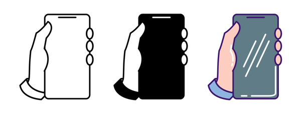 Smartphone